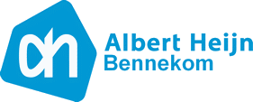 Albert Heijn Bennekom