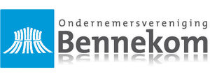 OVB - Ondernemers Vereniging Bennekom