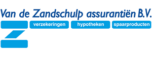 Van de Zandschulp assurantiën