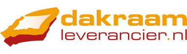 Dakraamleverancier.nl
