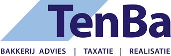 TenBa BV