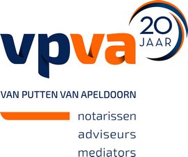 Van Putten Van Apeldoorn Notarissen