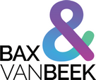 Bax & Van Beek