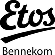 Etos Bennekom