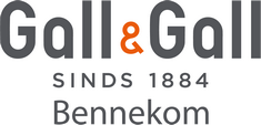 Gall & Gall Bennekom