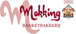 Banketbakkerij Mekking