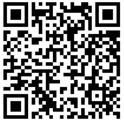 QR-donatie