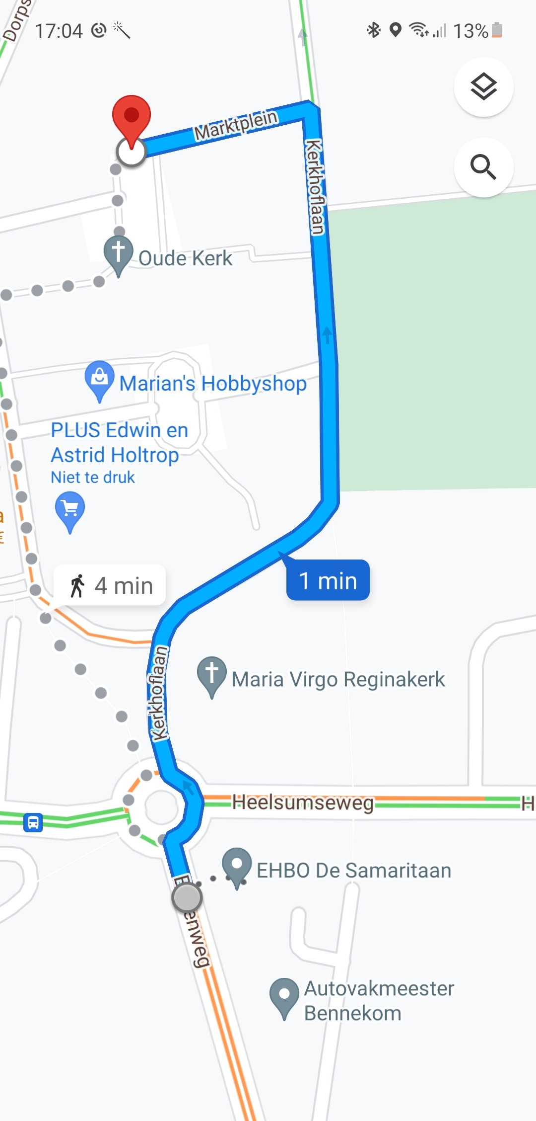 Screenshot_20220421-170430_Maps