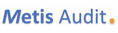 Metis Audit