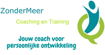 ZonderMeer Coaching en Training