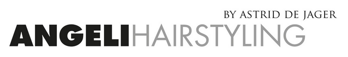 Angeli hairstyling
