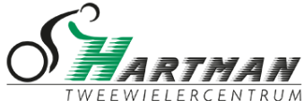 Hartman tweewielercentrum