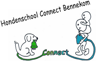 Hondenschool Connect