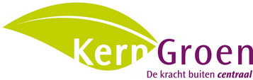 Kerngroen