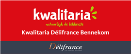Kwalitaria