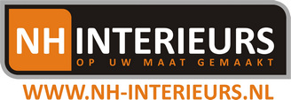 NH Interieurs