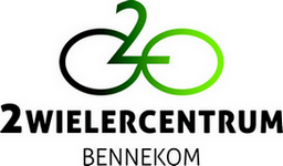 2wielercentrum Bennekom