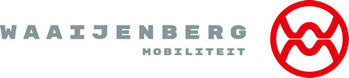 Waaijenberg Mobiliteit