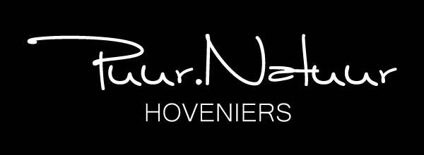 Puur Natuur