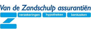 Van de Zandschulp assurantiën